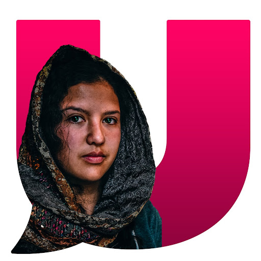 Youth on the move: Journeys, challenges, and aspirations across borders