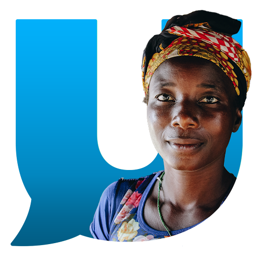 Policy brief: The operating environment of migration-focused CSOs in Mali