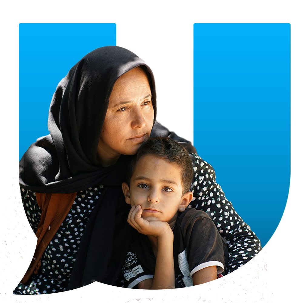 Engaging directly displaced community members in Sweida, Southern Syria