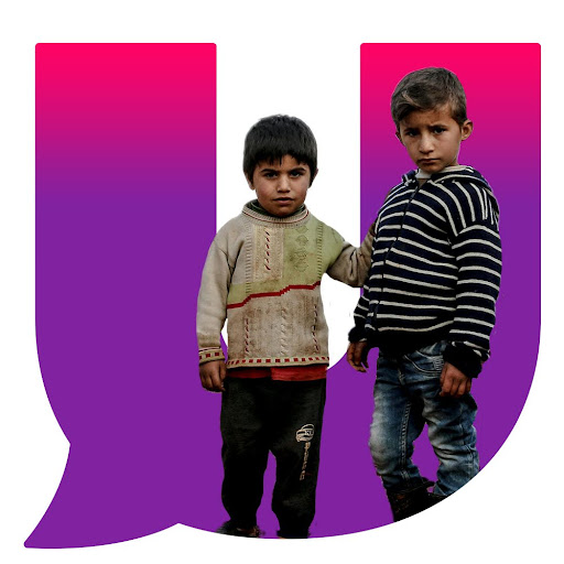 Informing return: Lessons from go-and-see visits of Syrian refugees in Türkiye