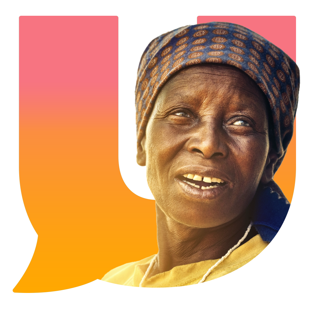 Community voices in the East DRC: views on conflict, justice, governance, and urgent needs